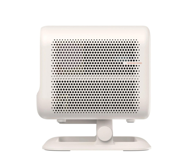 Yaber L2 Plus - 1524956 - zdjęcie 3